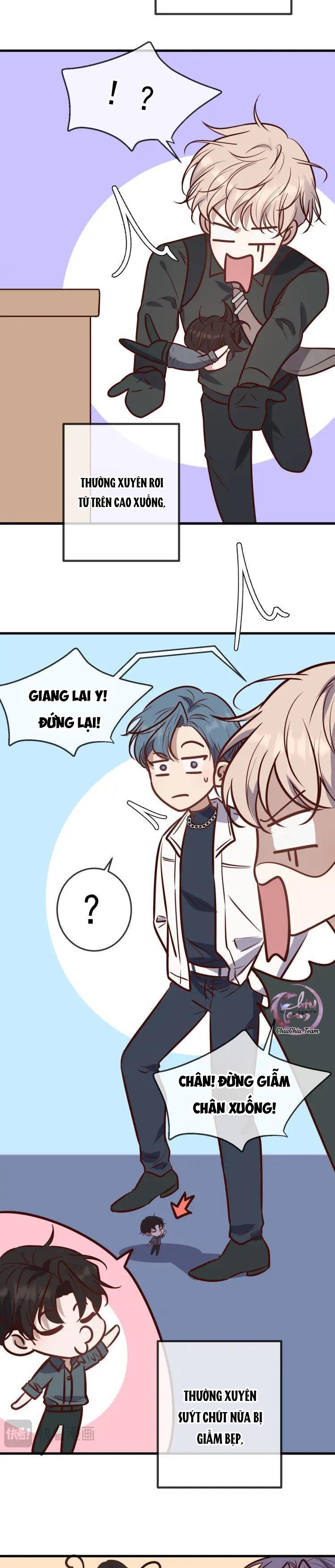 Trang 3
