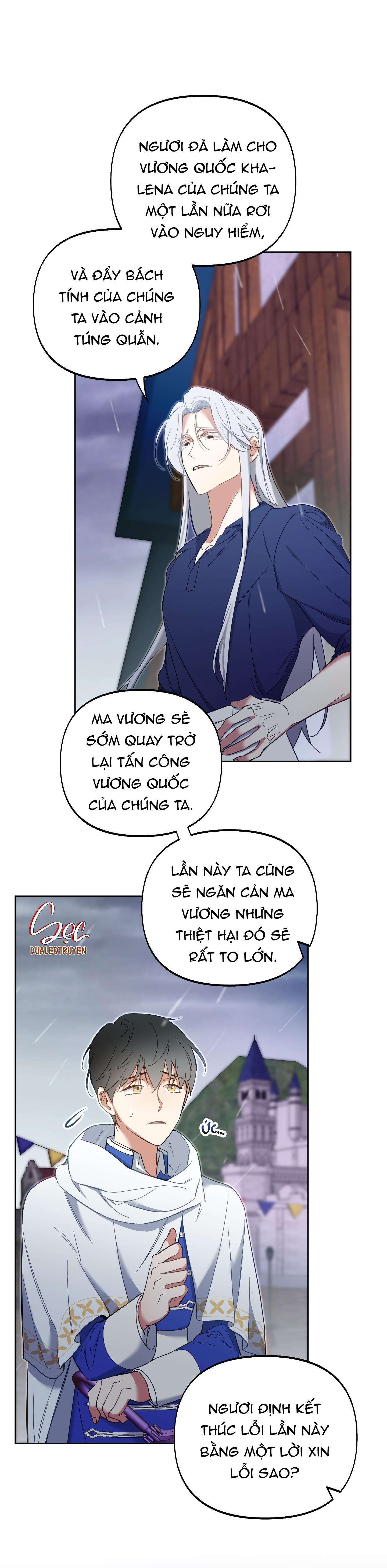 Trang 47