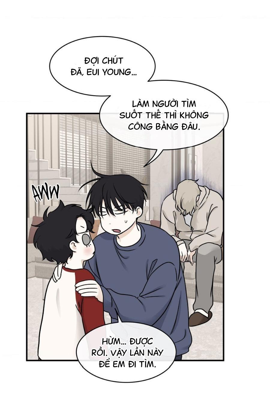 Trang 45
