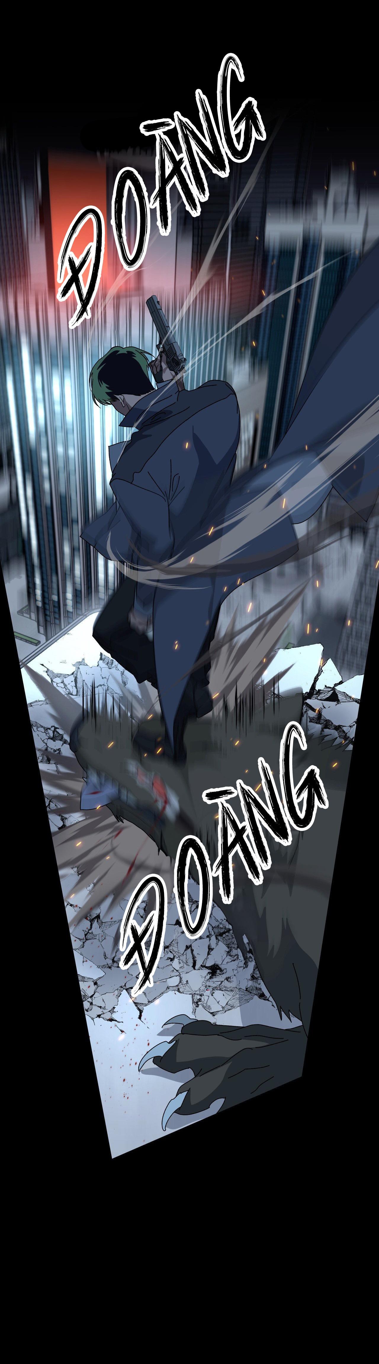 Trang 45