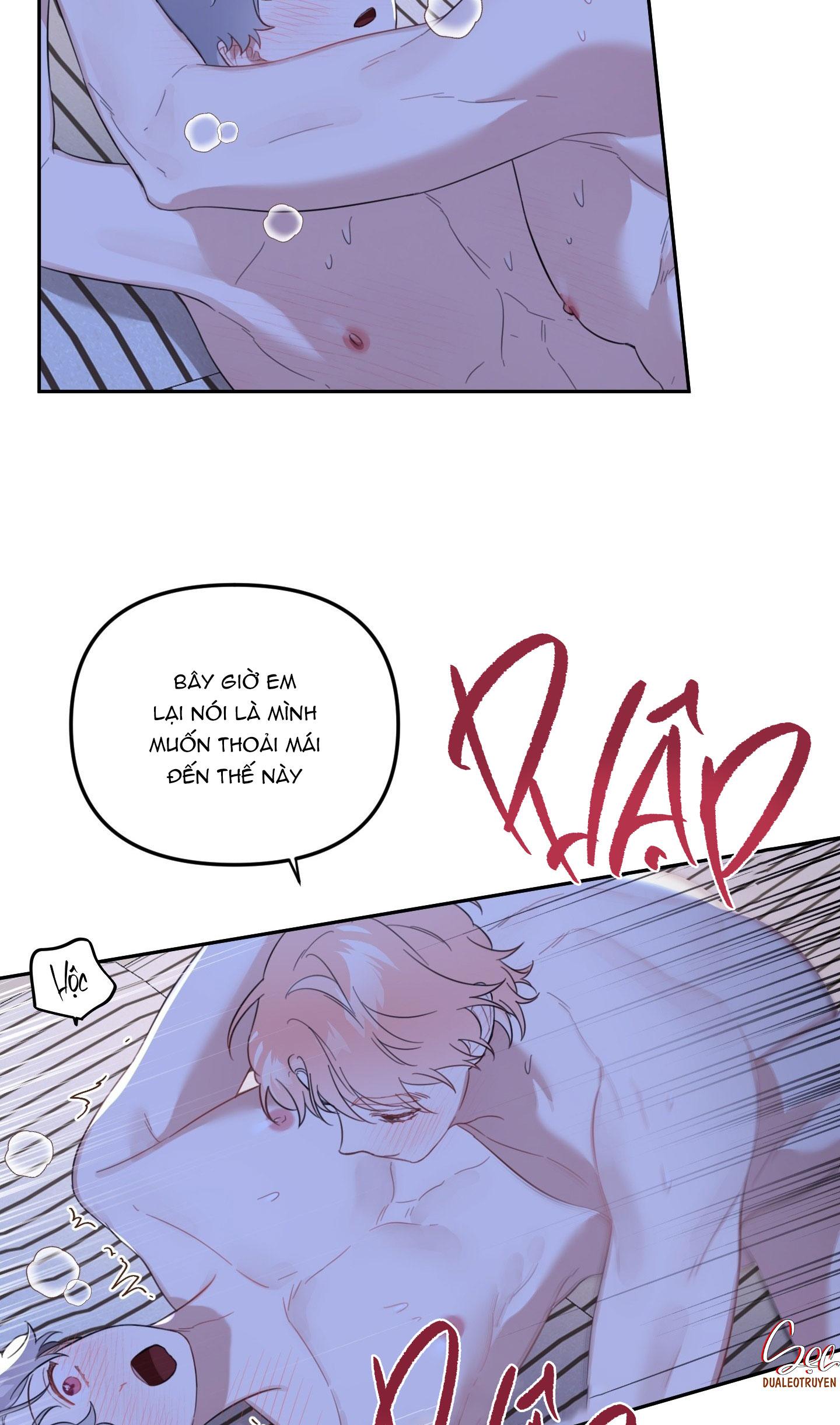 Trang 32