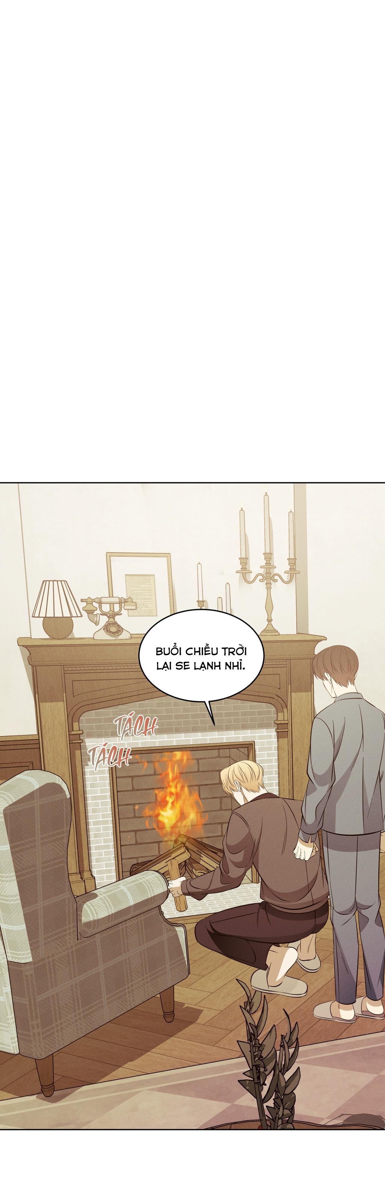 Trang 38