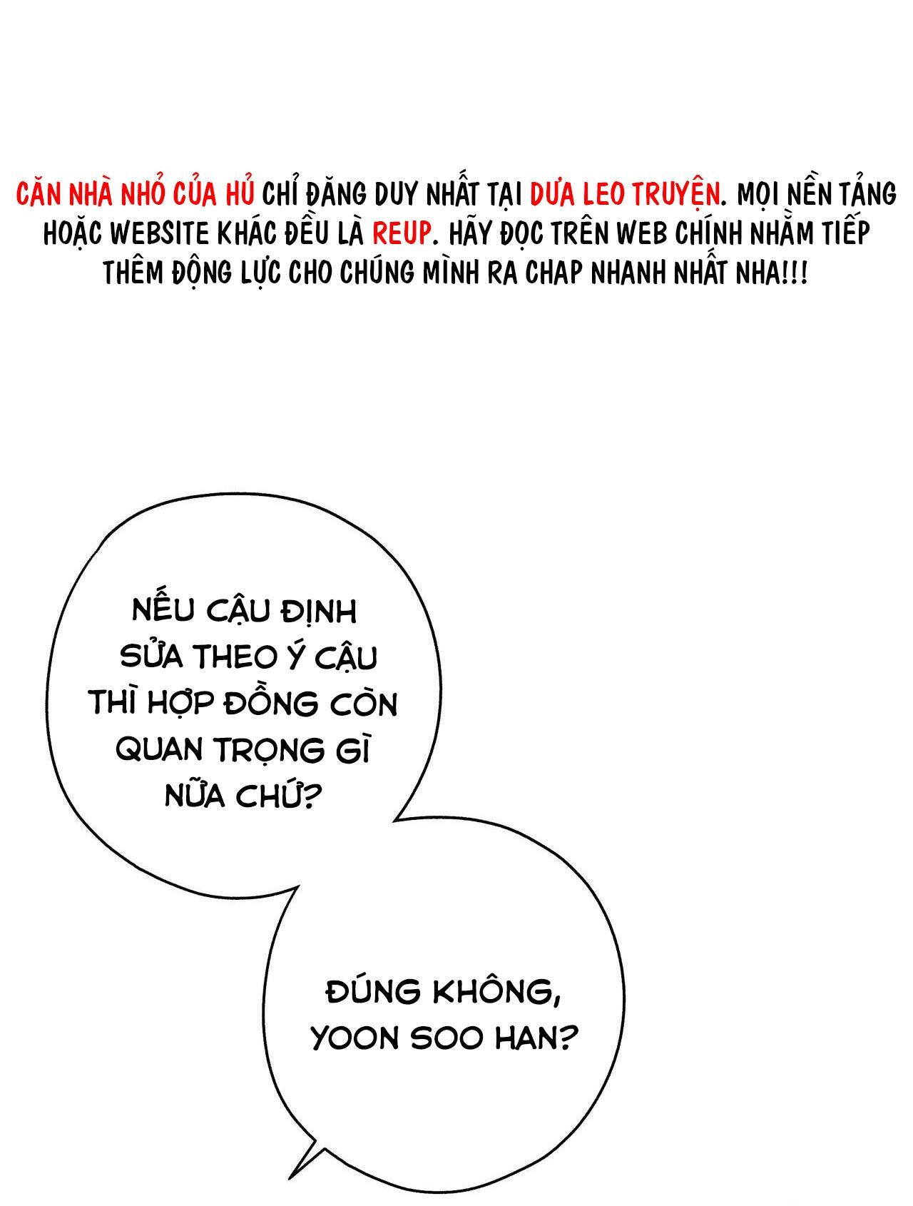 Trang 64