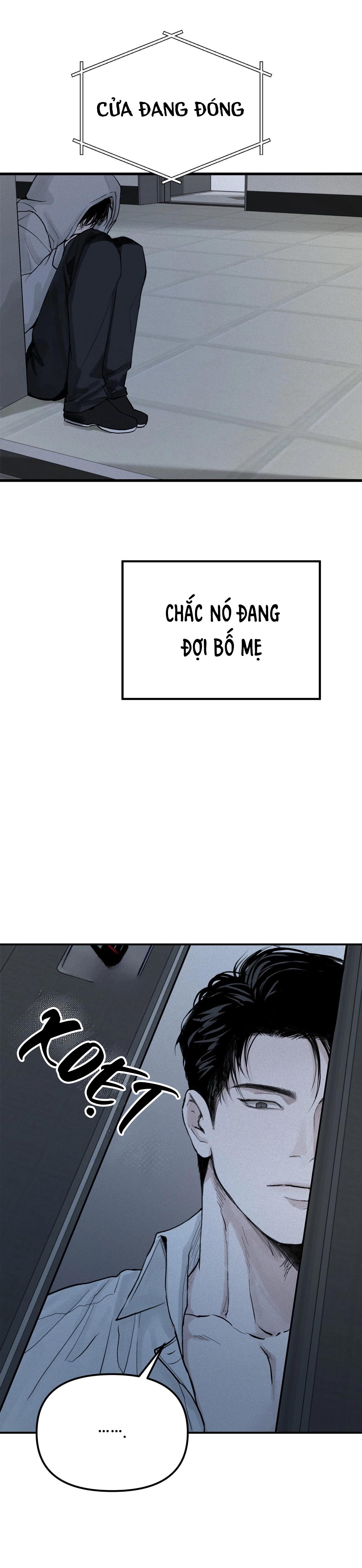 Trang 45