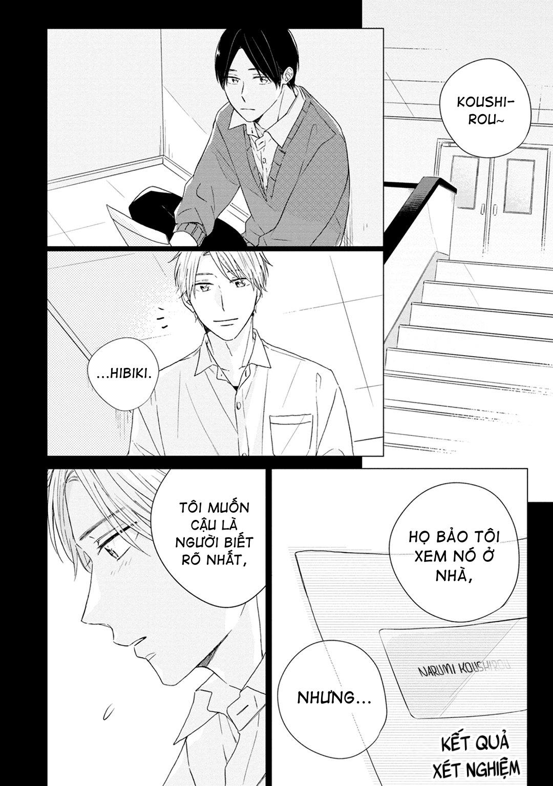 Trang 32