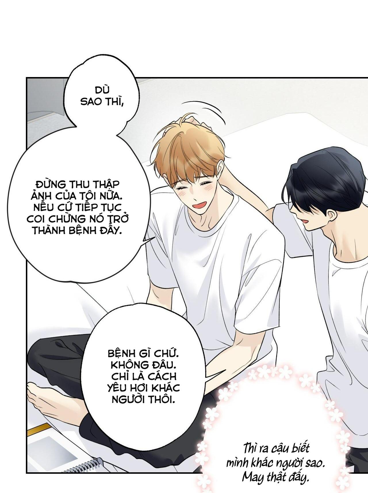Trang 59