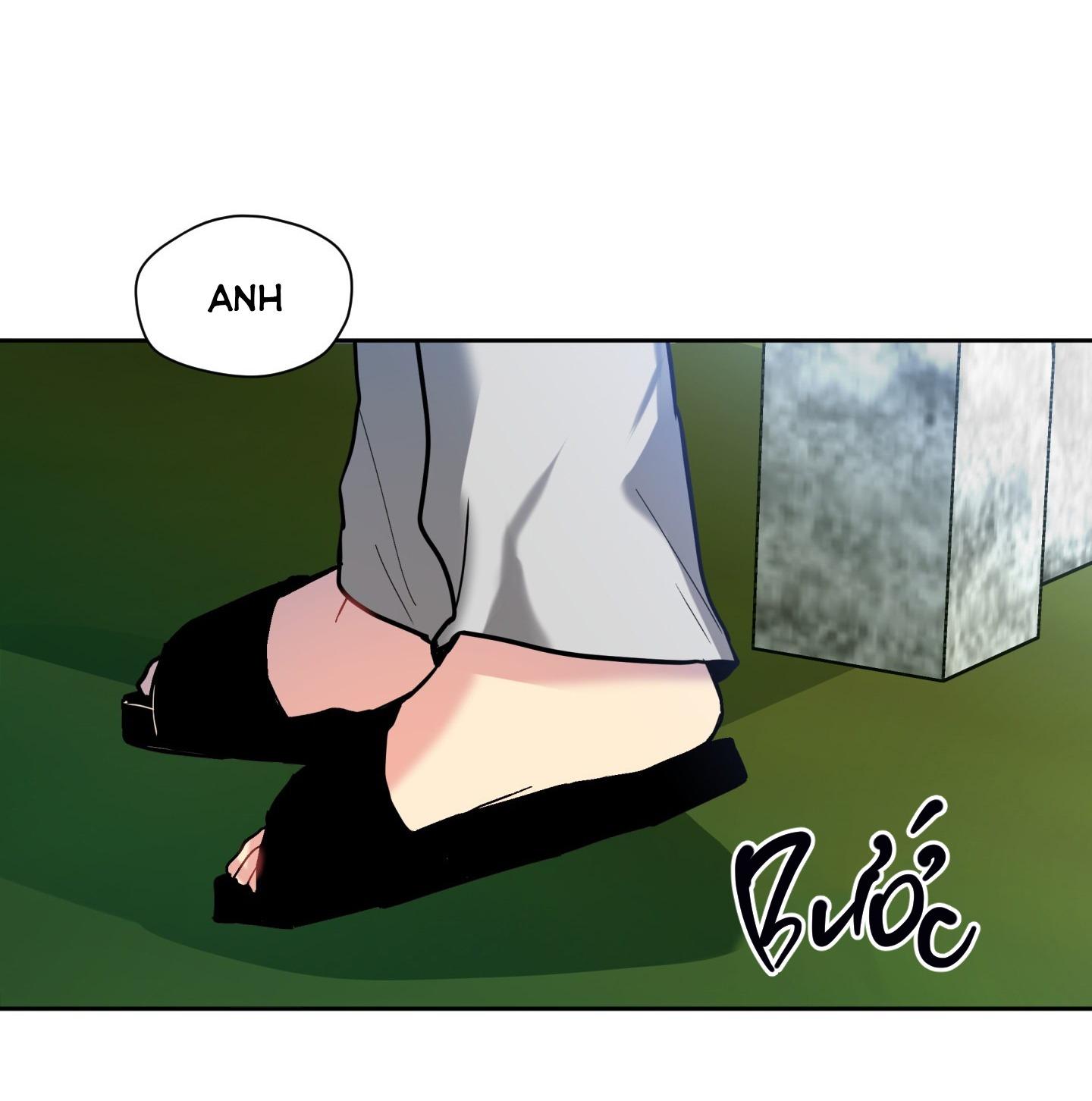 Trang 65