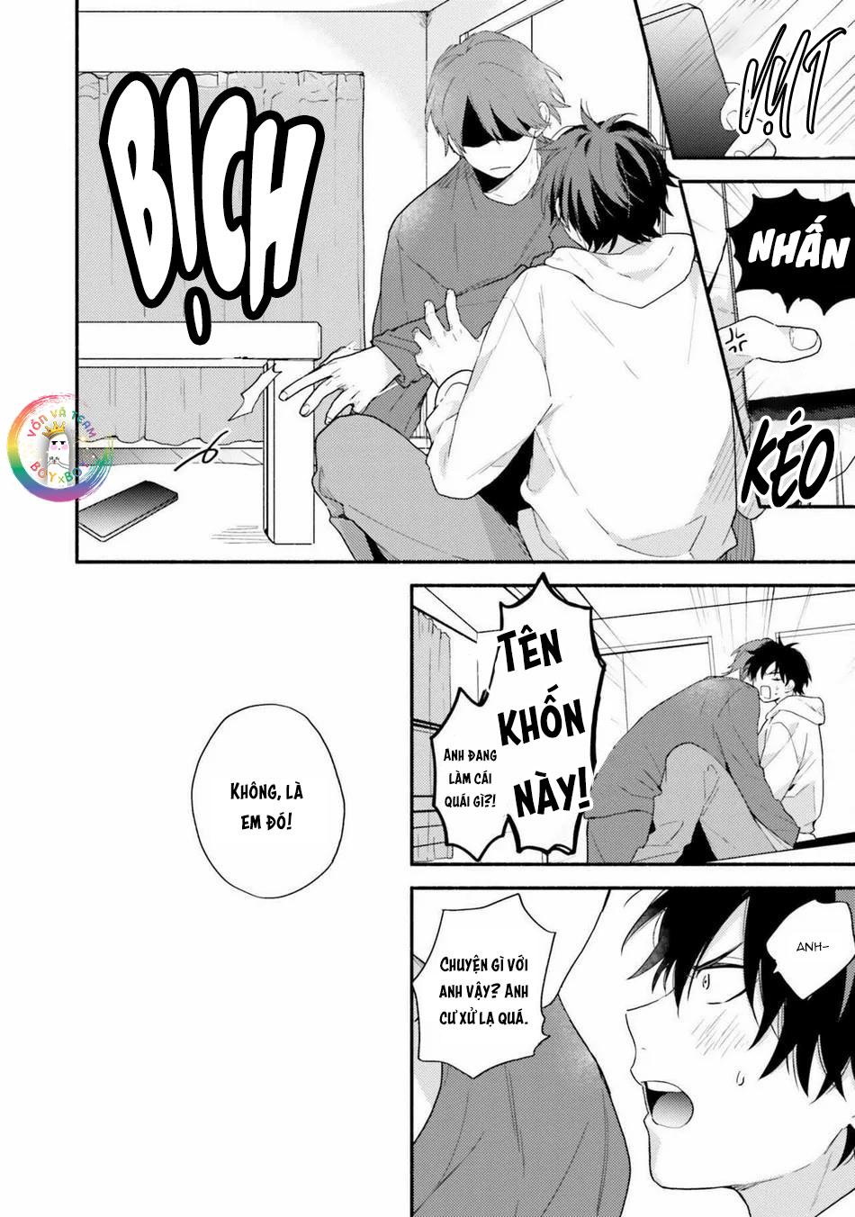 Trang 29