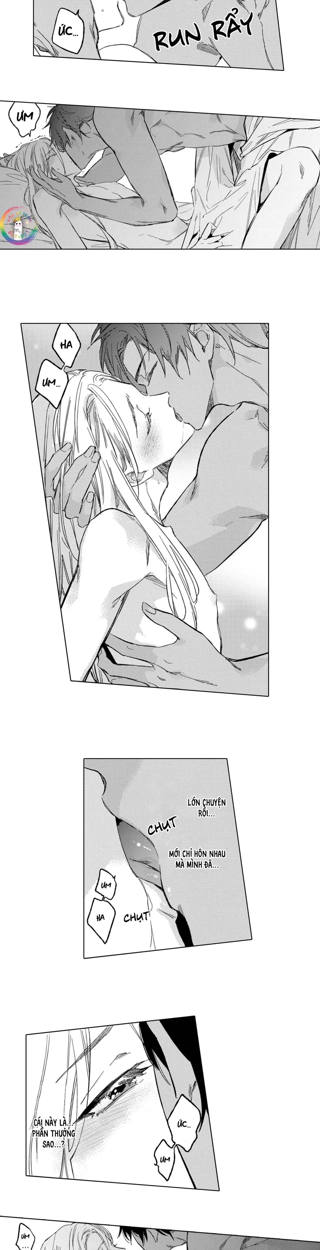 Trang 6