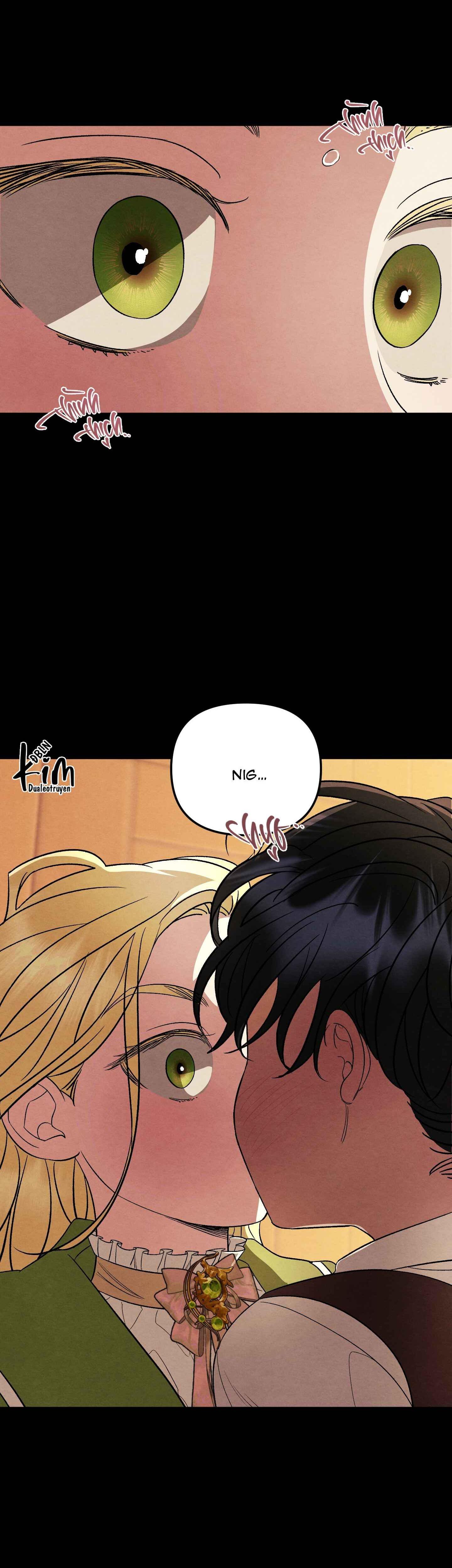 Trang 44