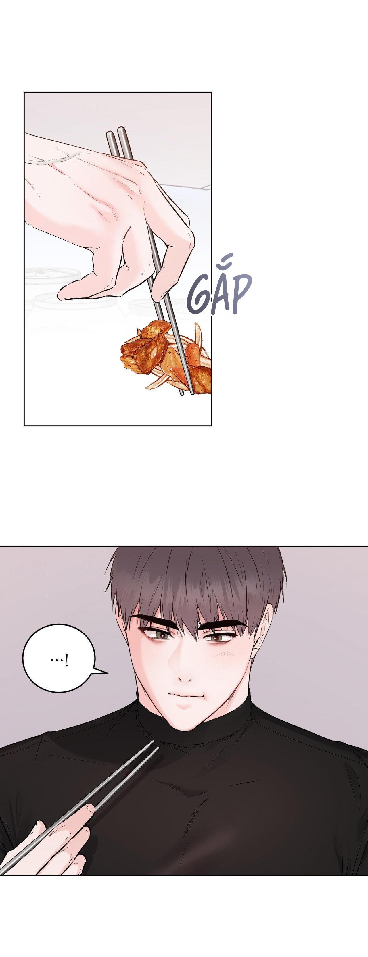 Trang 53