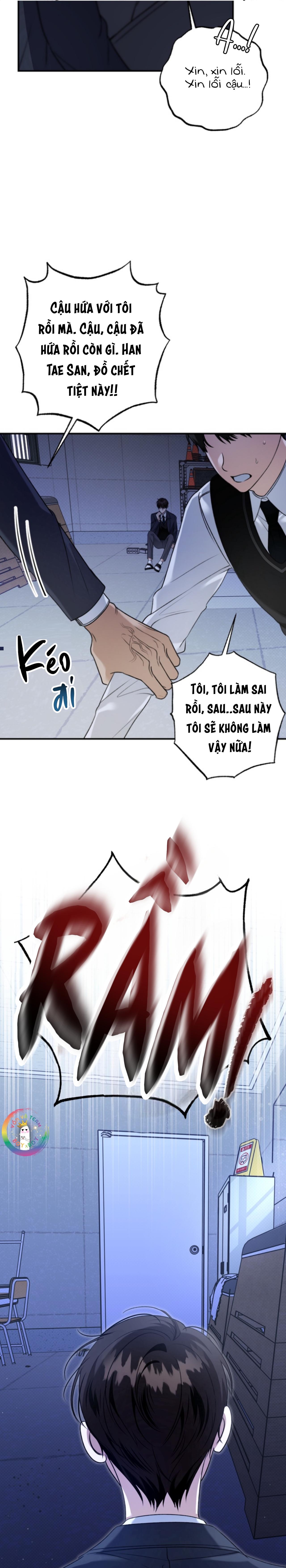 Trang 12