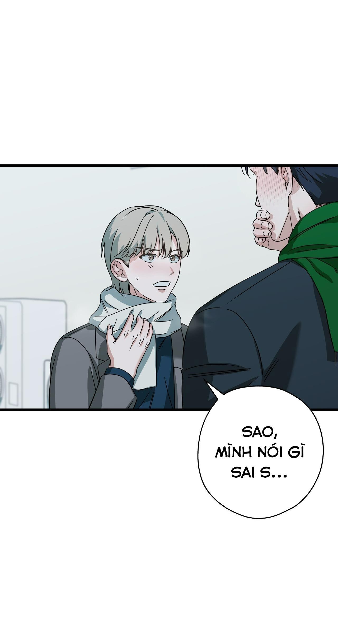 Trang 91