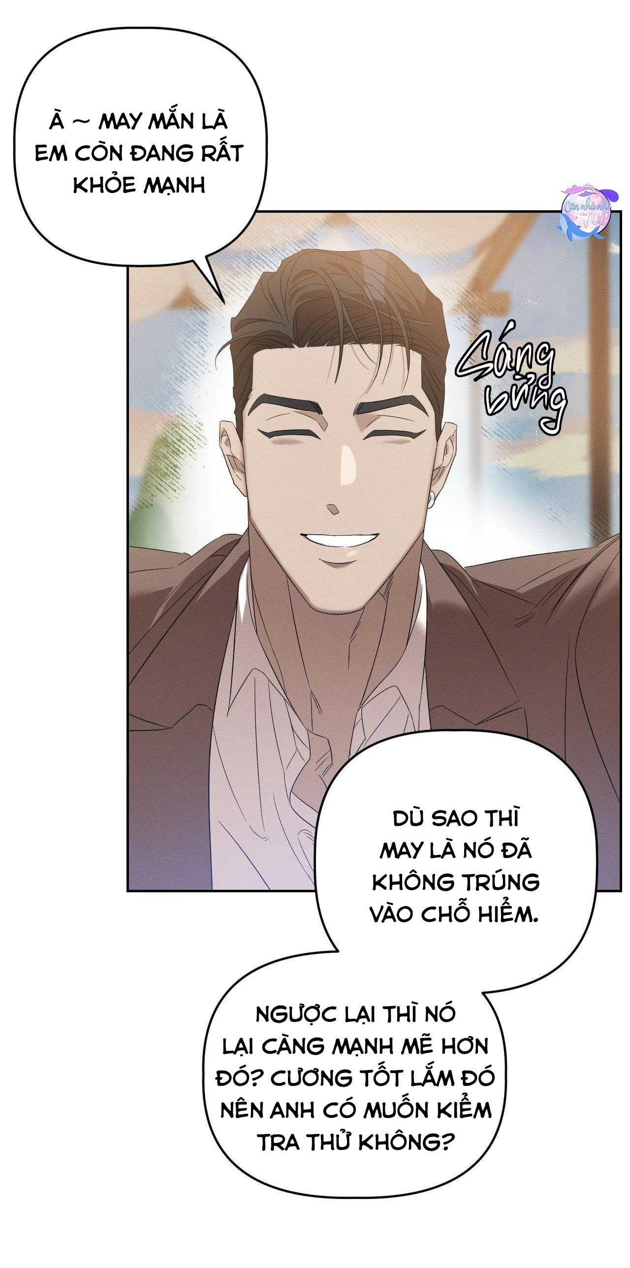 Trang 48