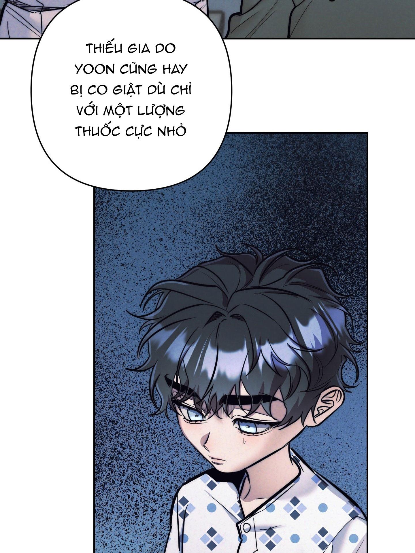 Trang 61