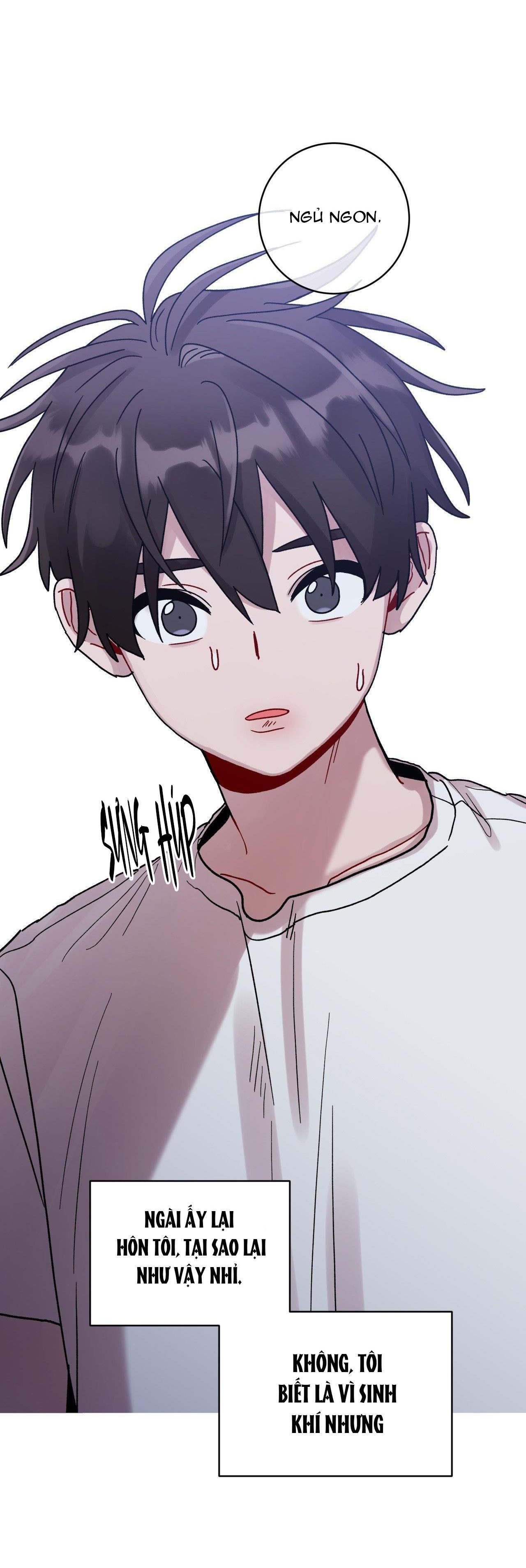Trang 46