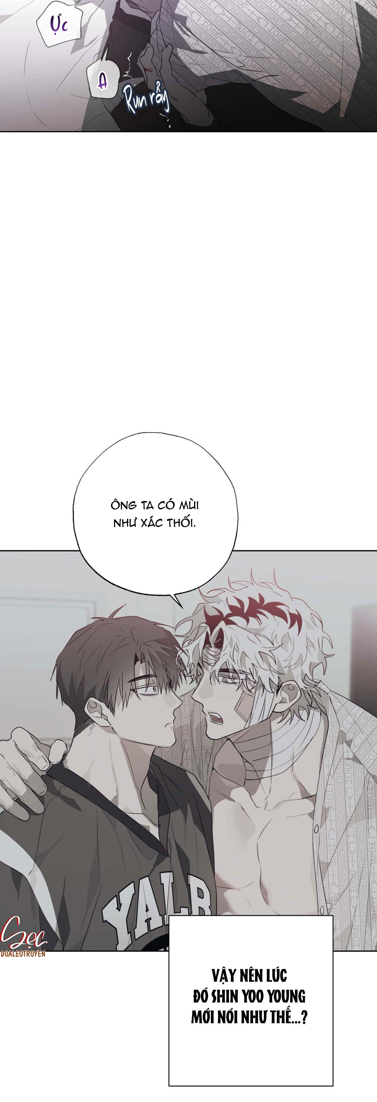 Trang 38
