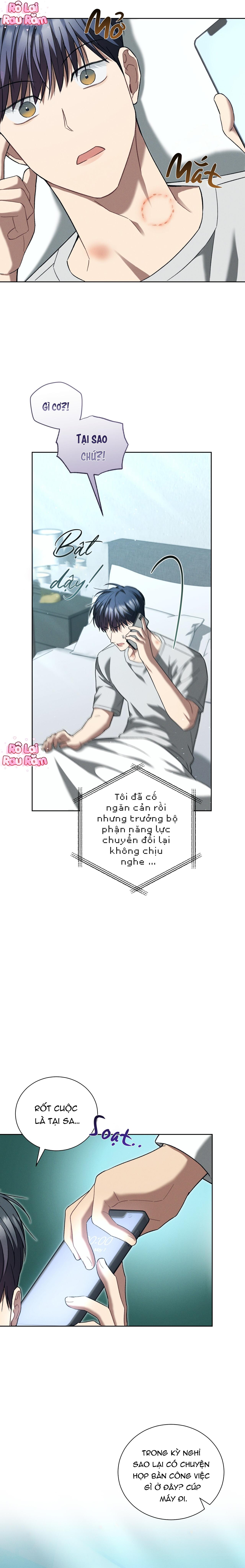 Trang 17