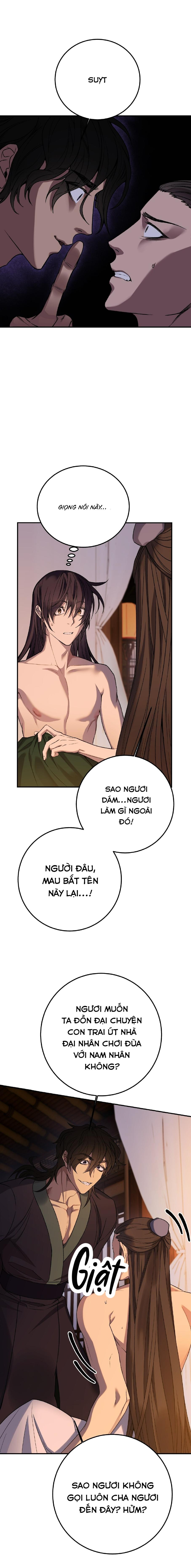 Trang 15