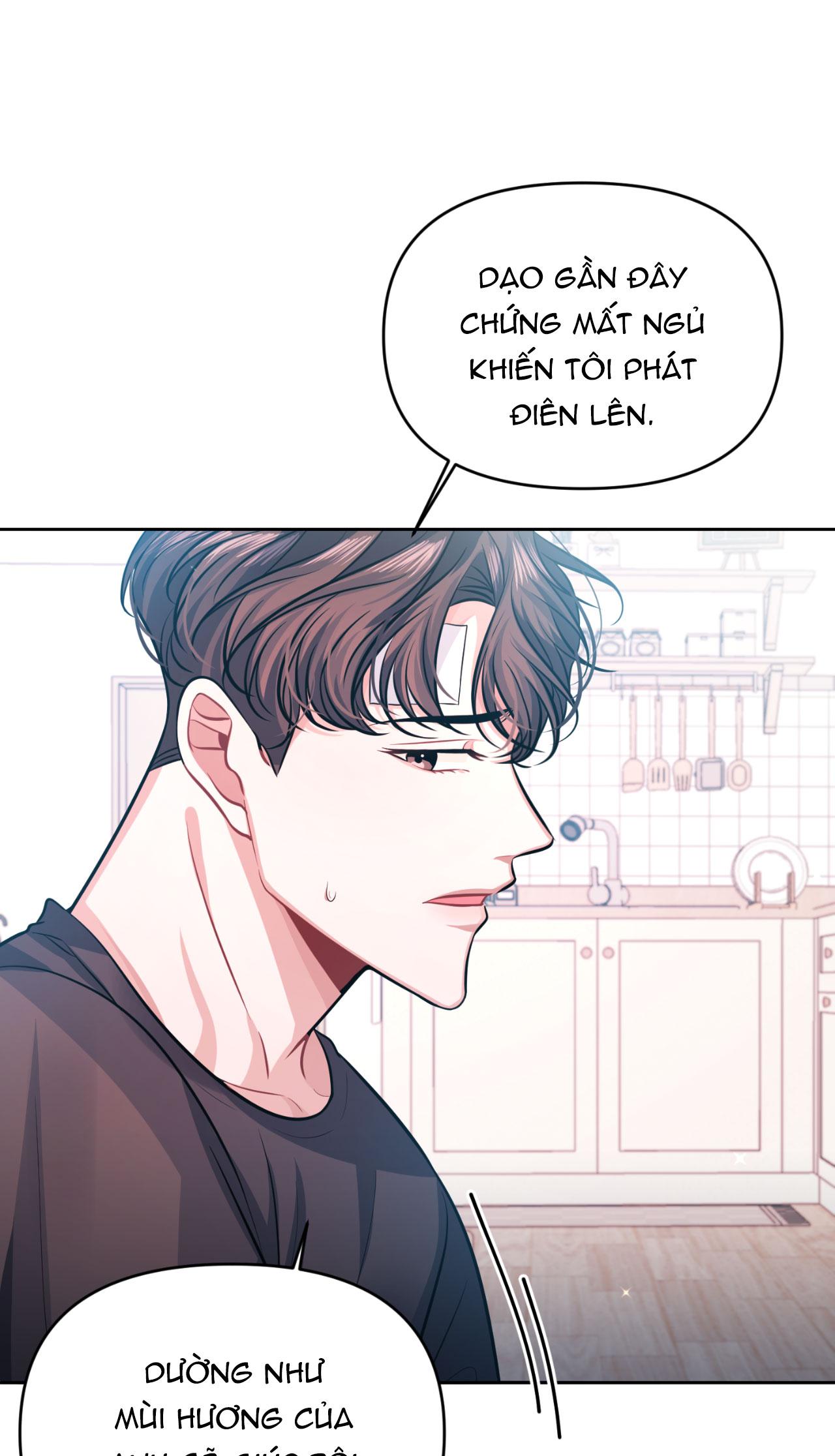 Trang 45