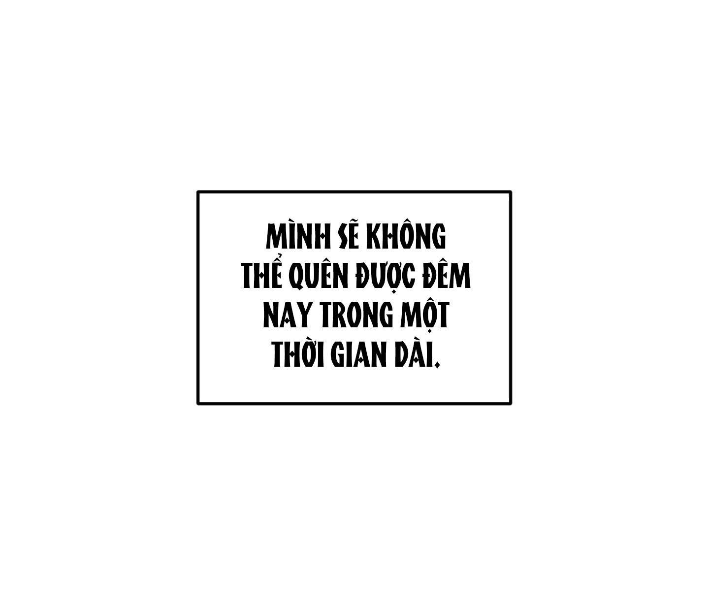 Trang 81