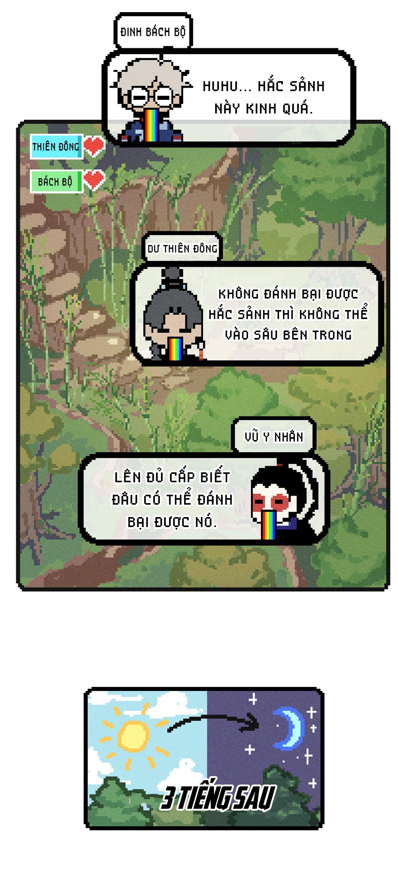 Trang 30