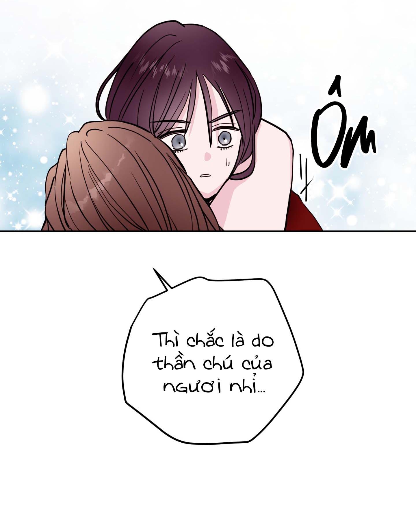 Trang 61