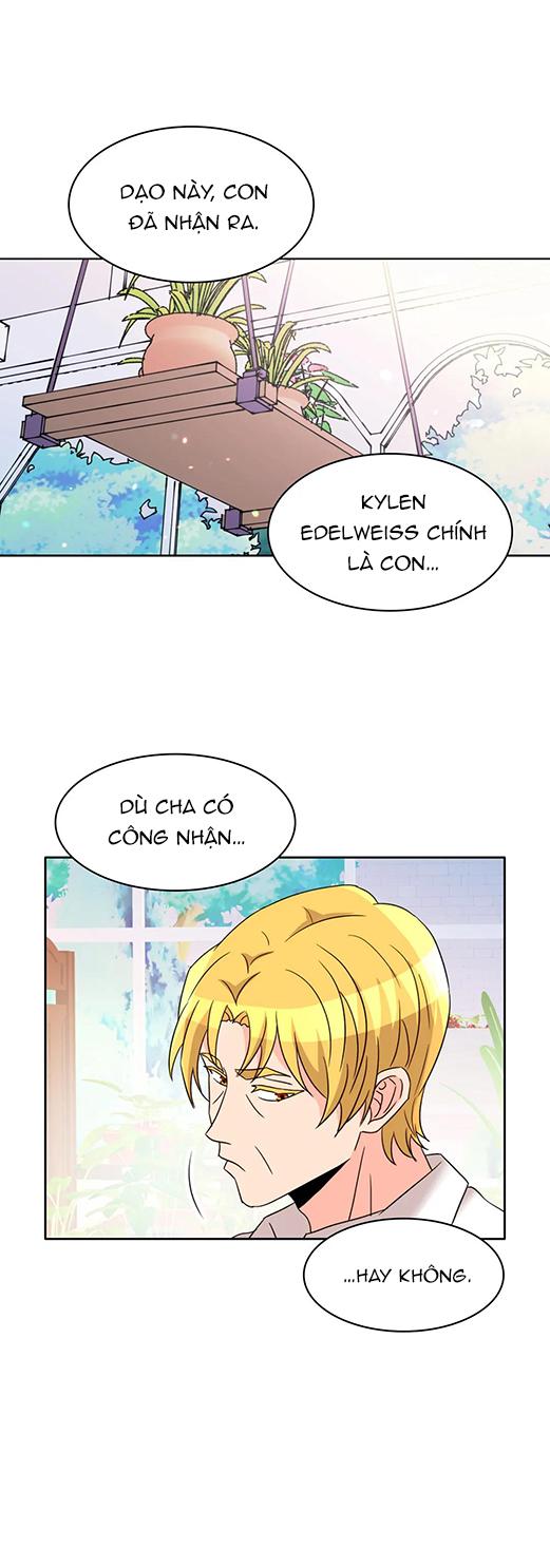 Trang 39
