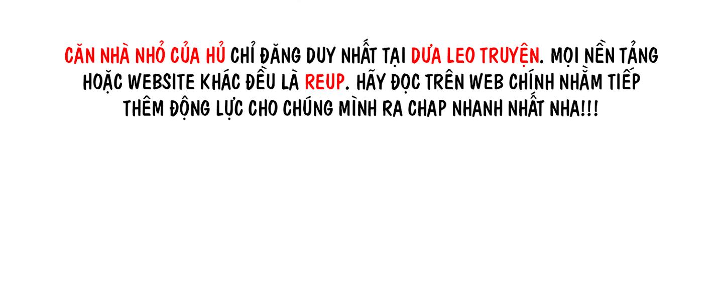 Trang 97