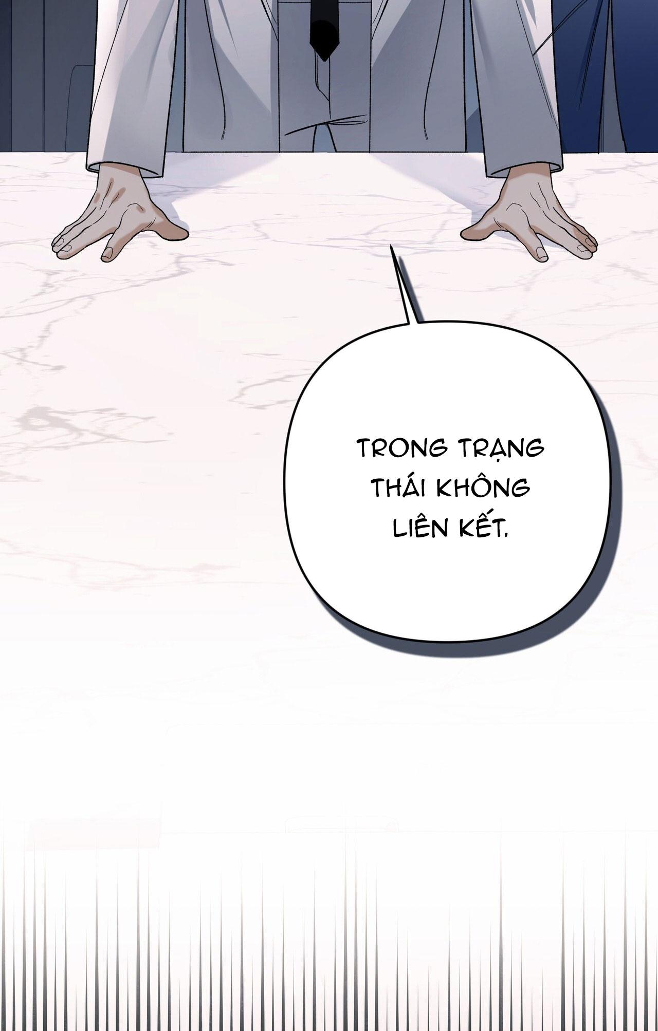 Trang 70