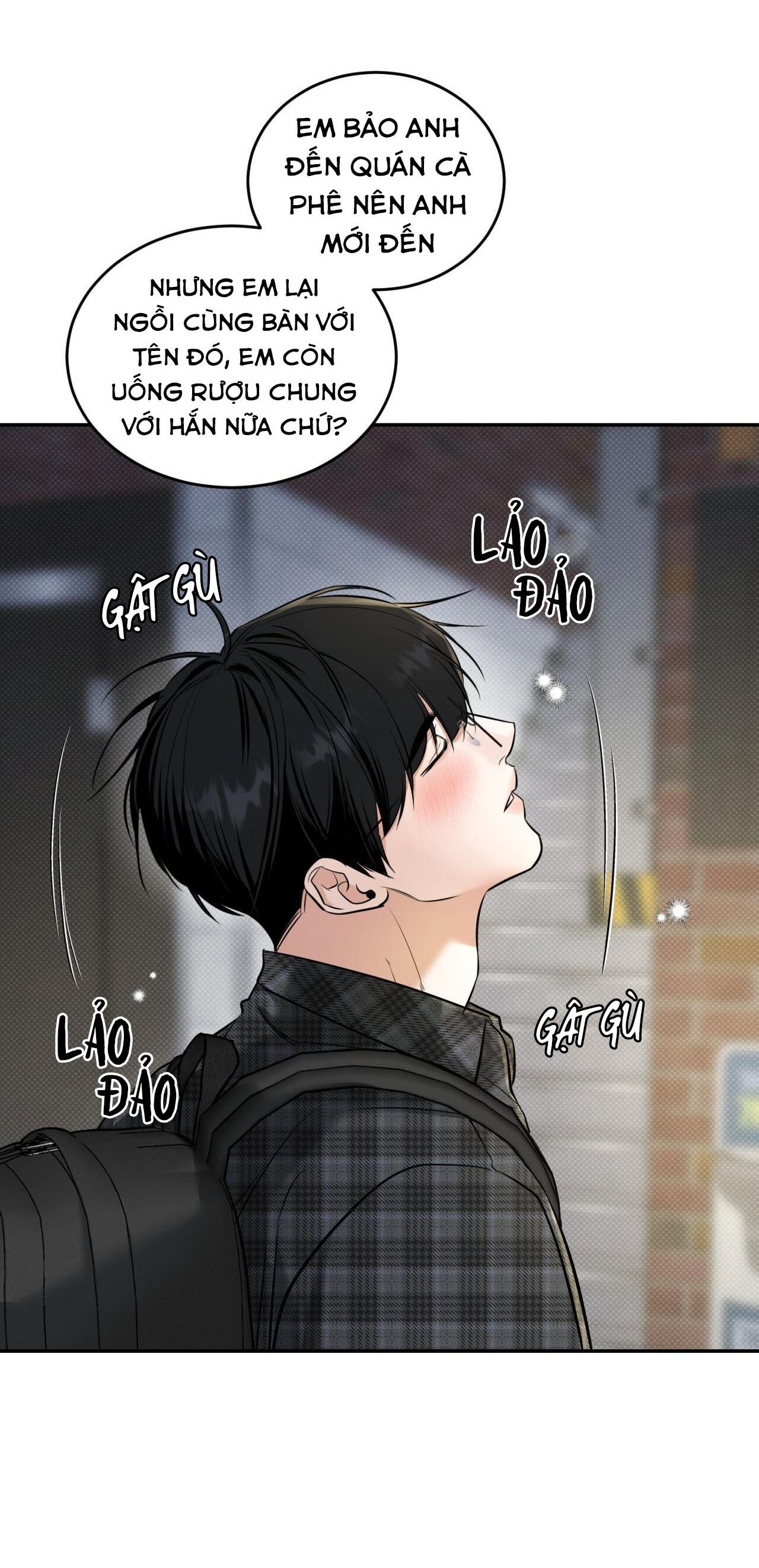 Trang 71