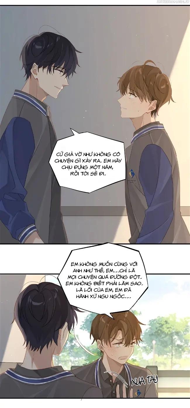 Trang 19