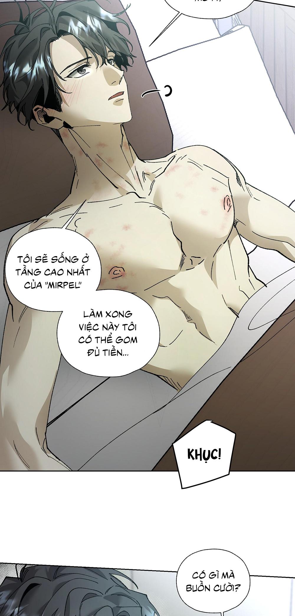 Trang 37