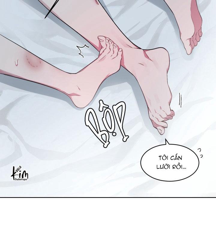 Trang 81