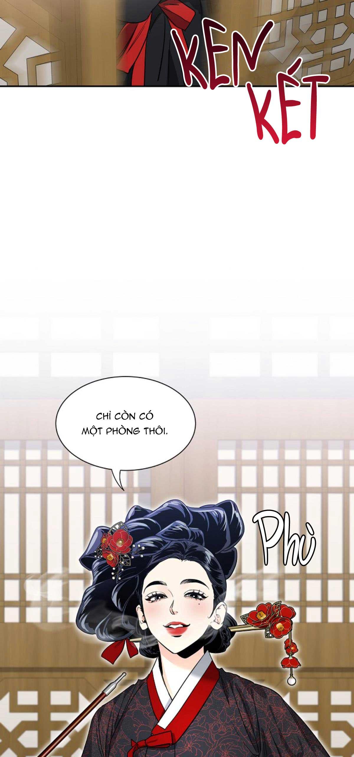 Trang 53