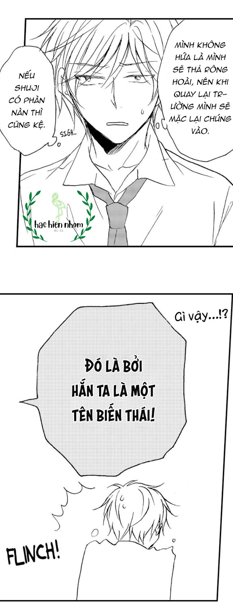 Trang 5