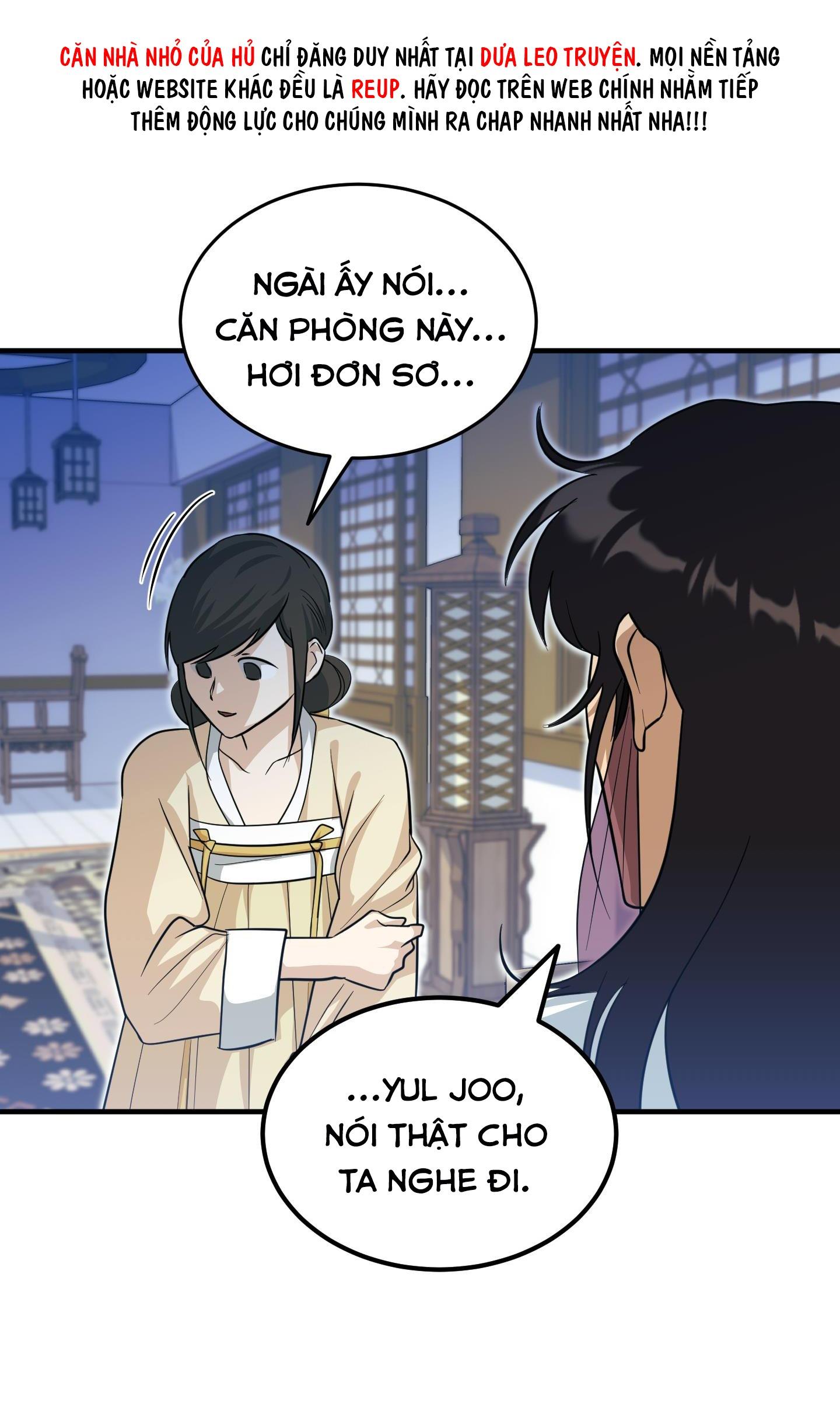 Trang 45