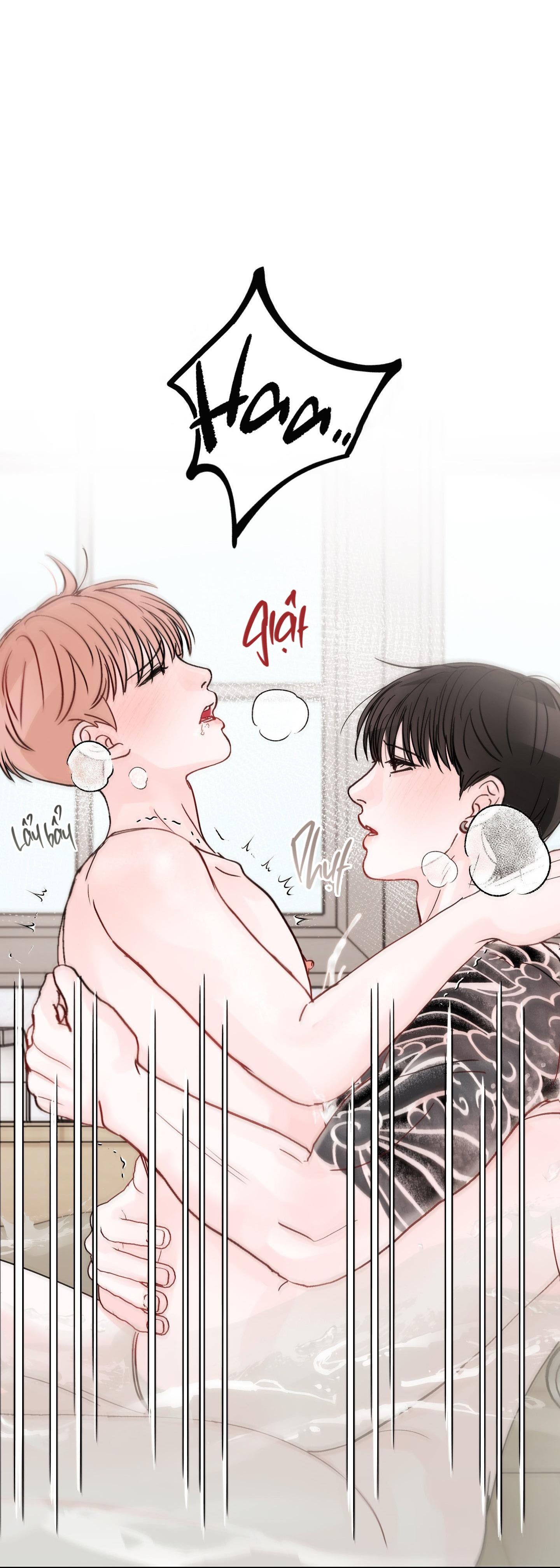 Trang 59
