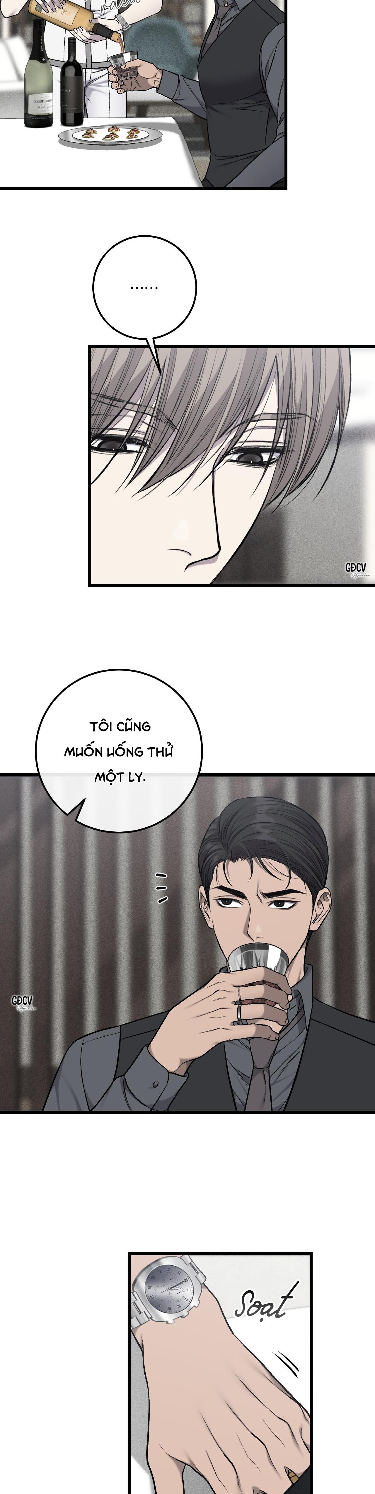Trang 15