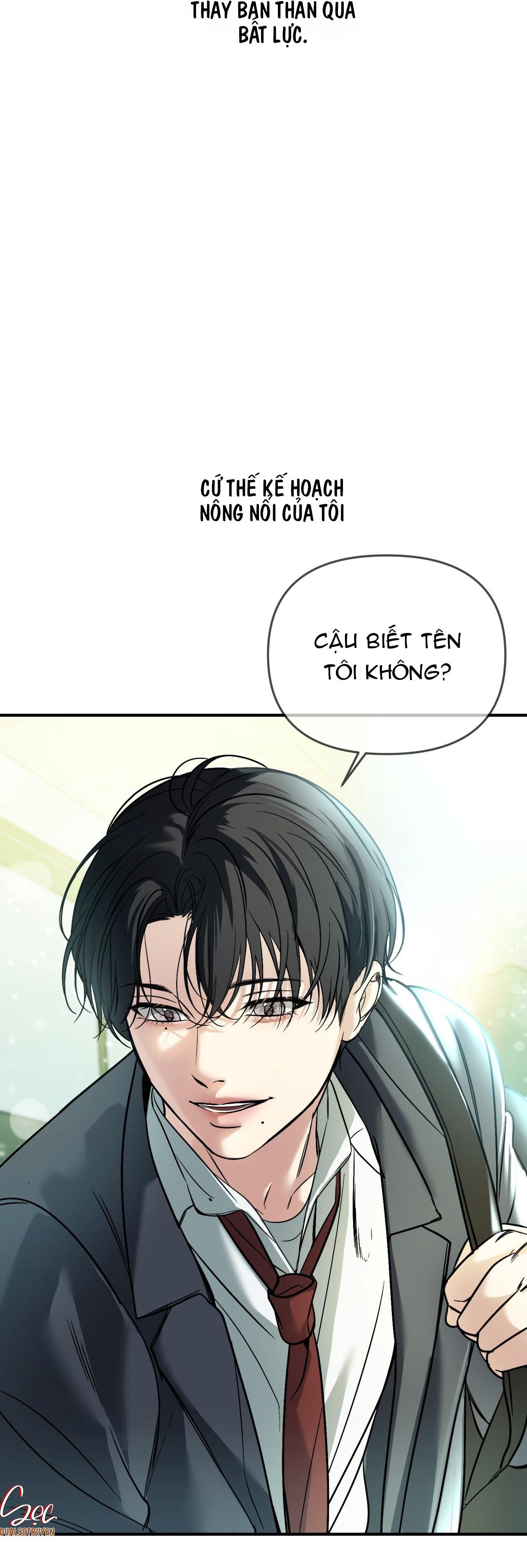 Trang 71