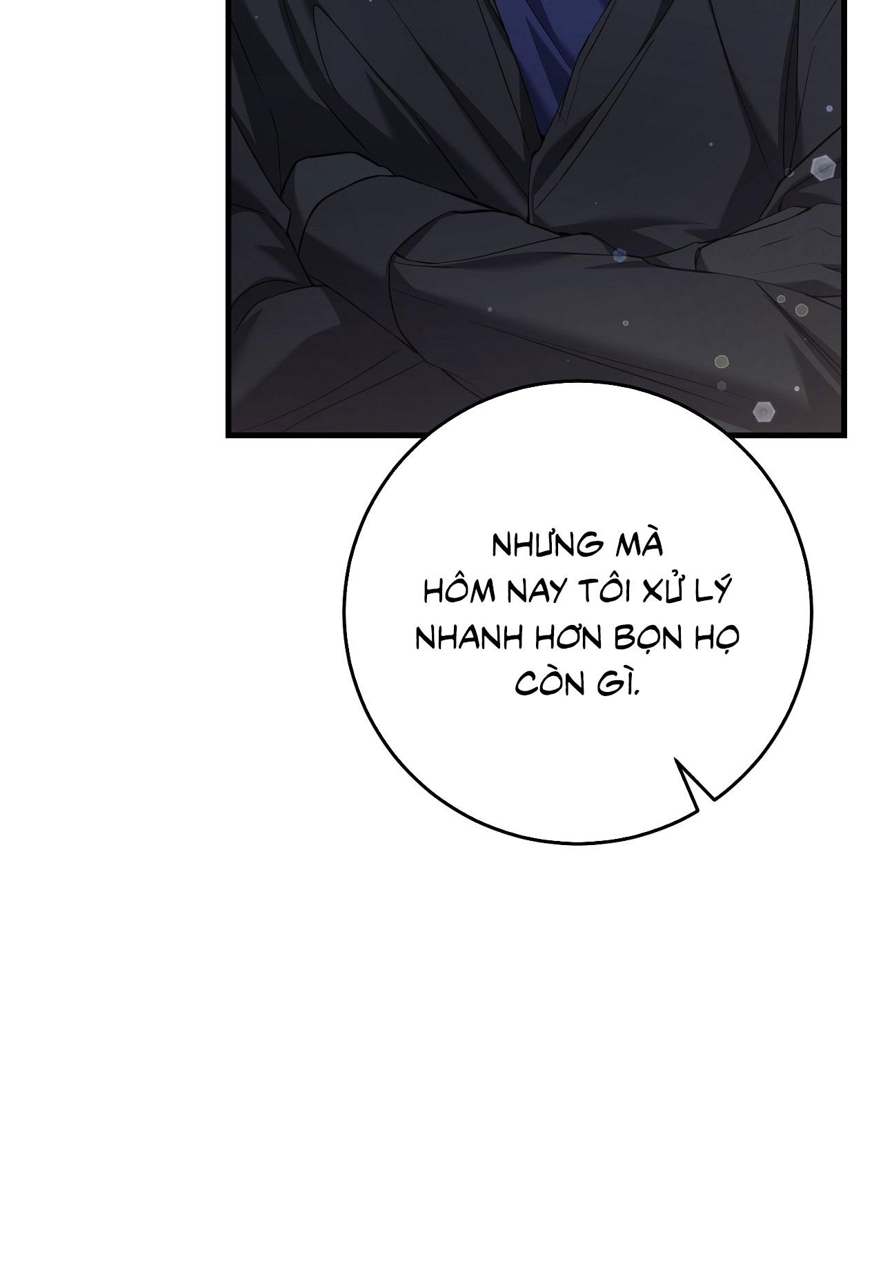 Trang 80