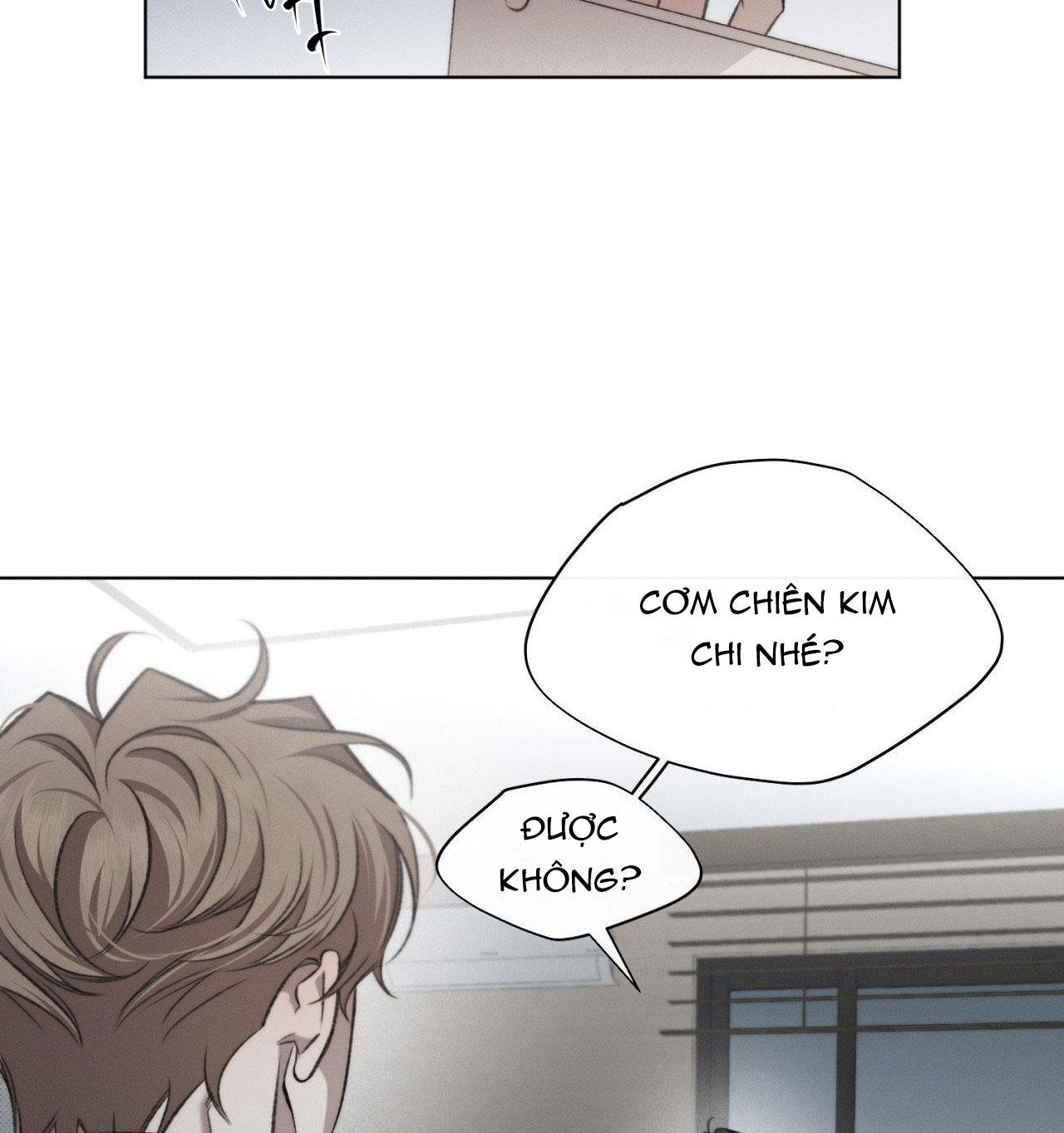 Trang 59
