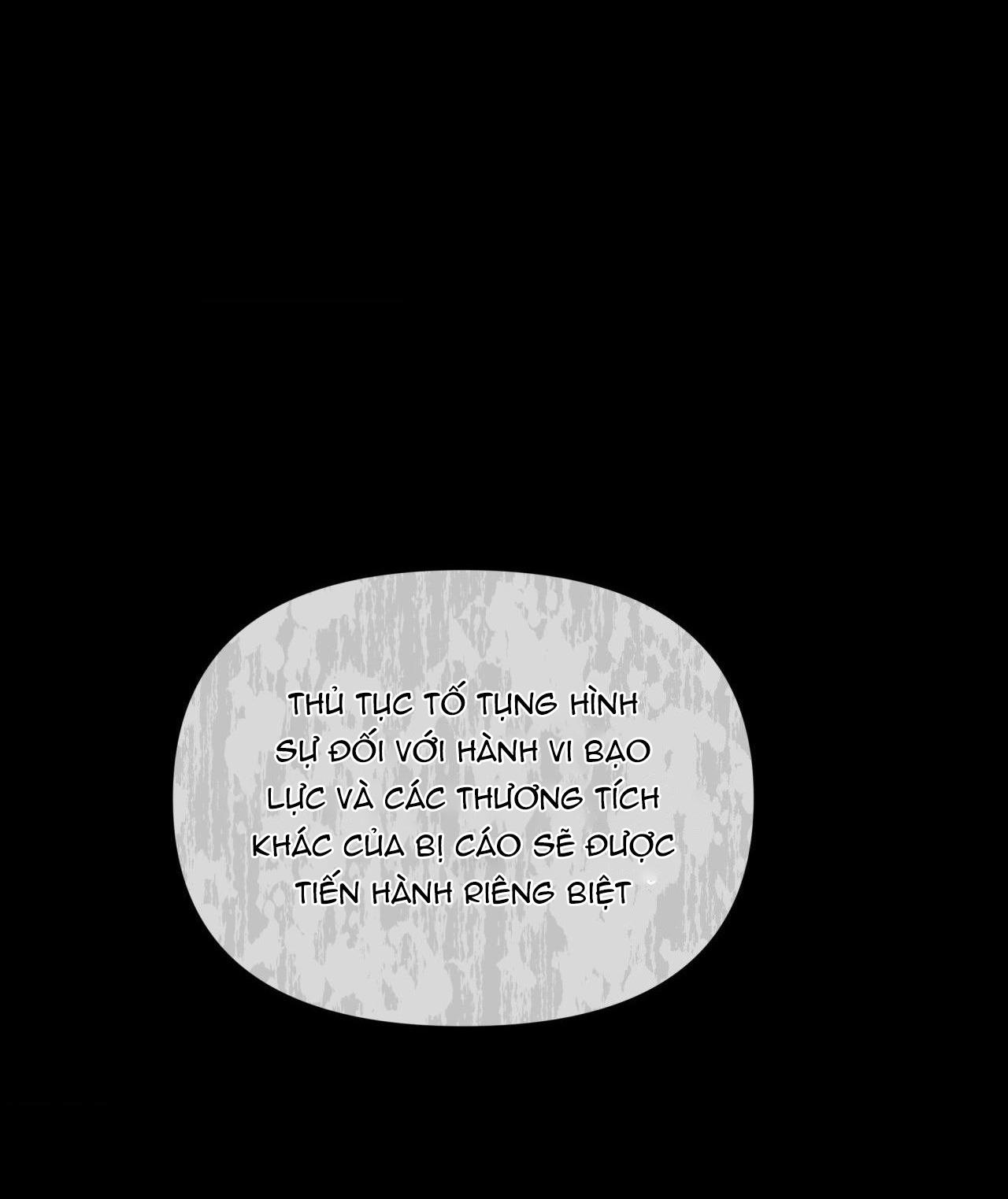 Trang 75