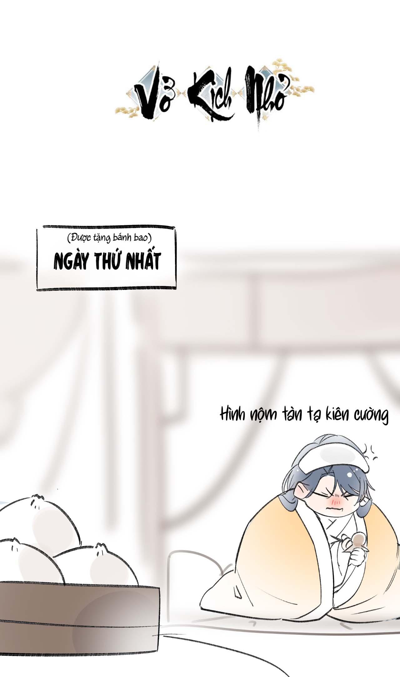 Trang 25