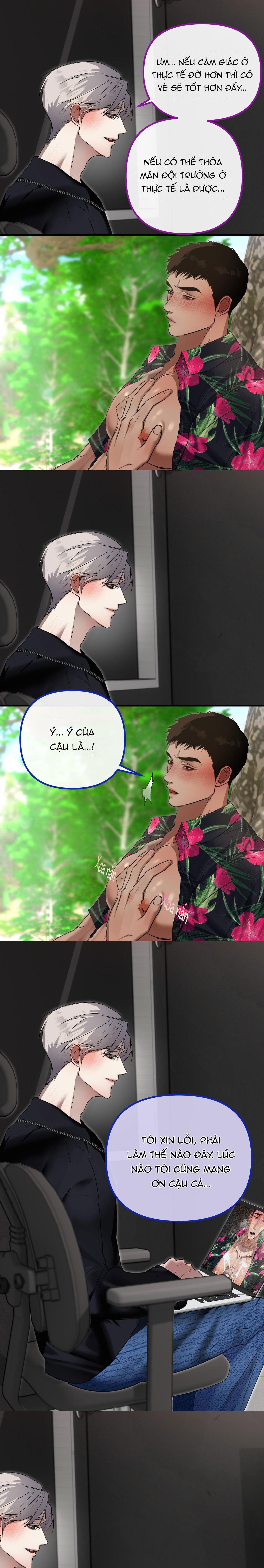 Trang 54
