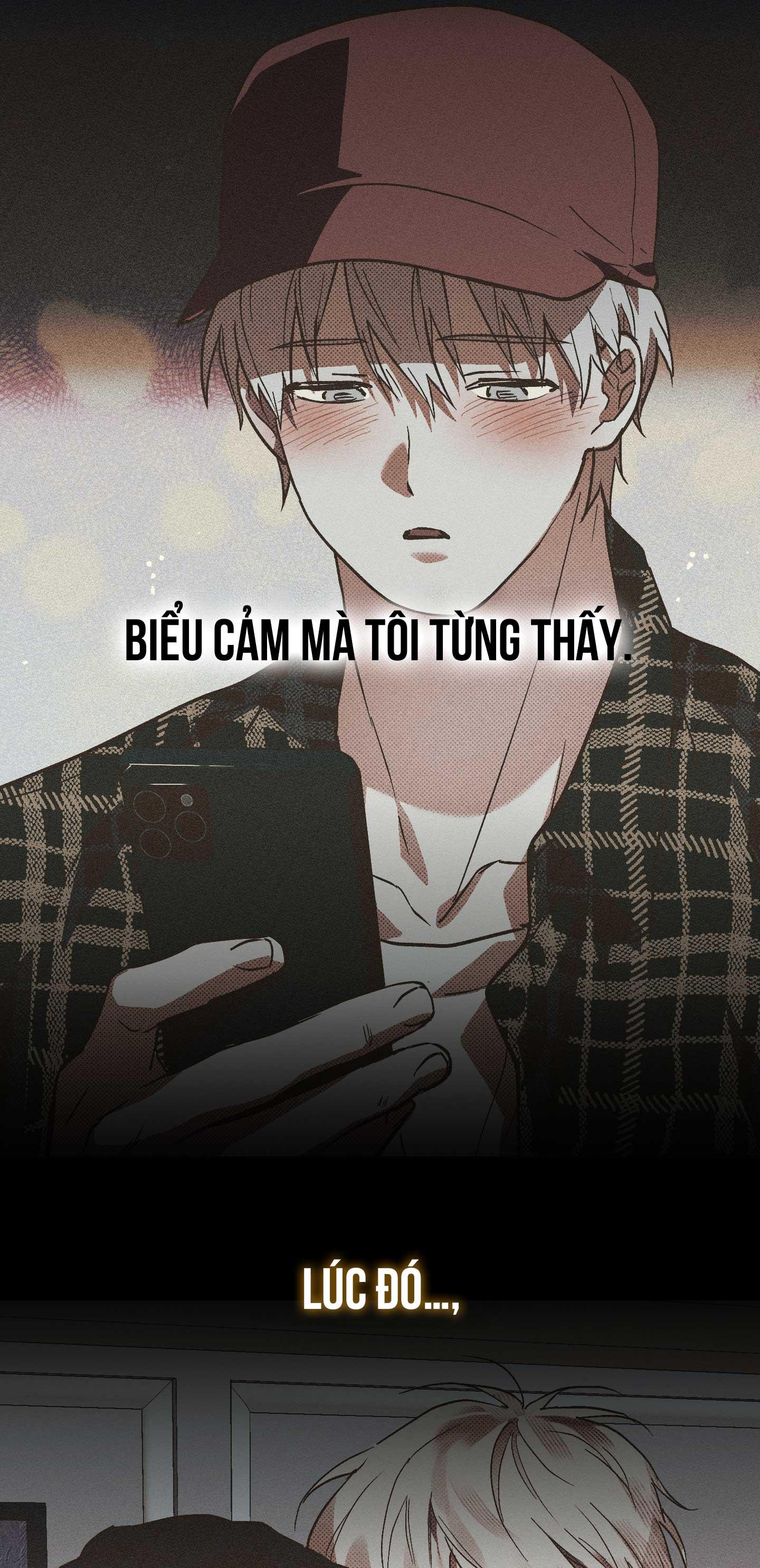 Trang 43