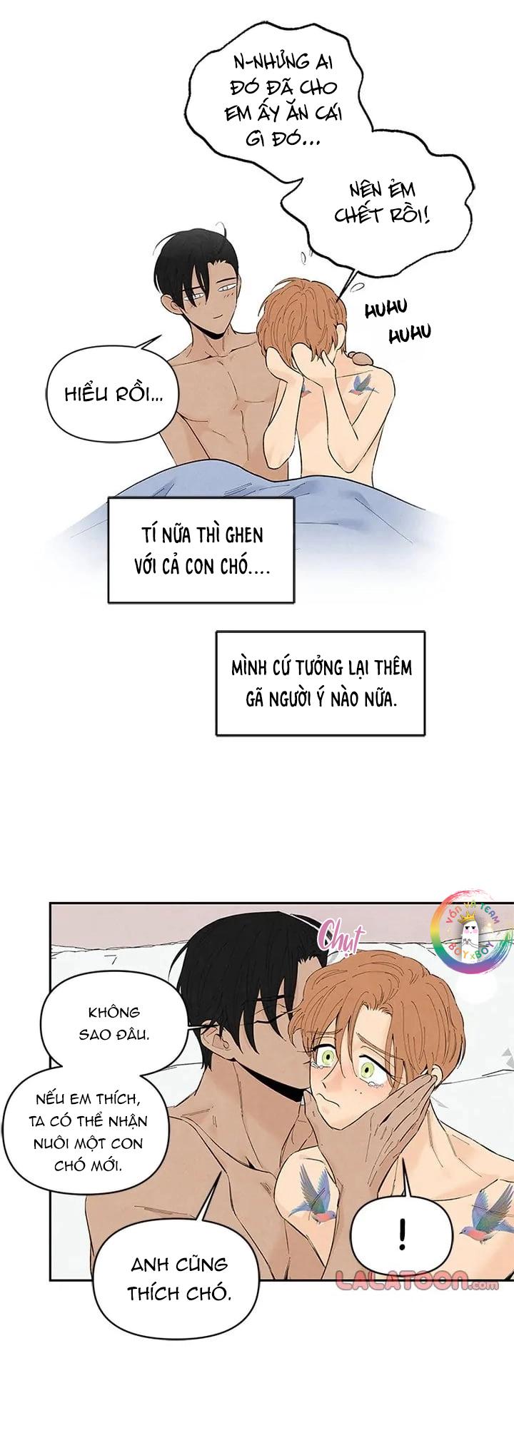 Trang 12