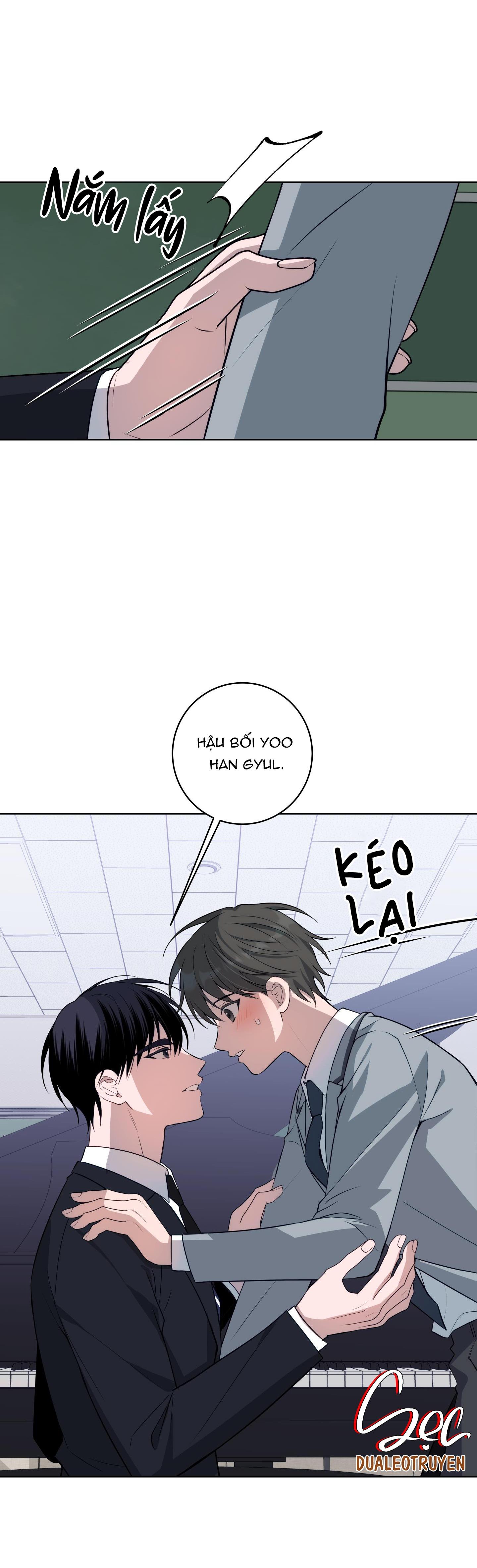 Trang 51