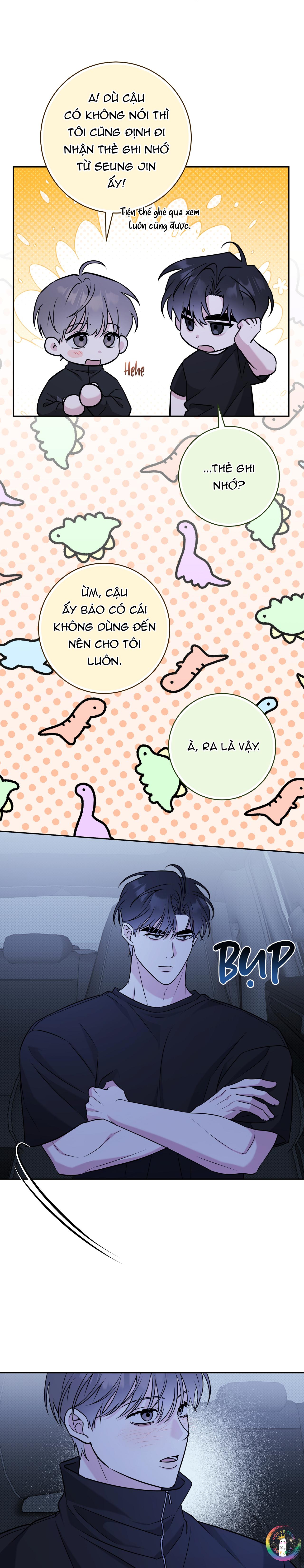 Trang 16