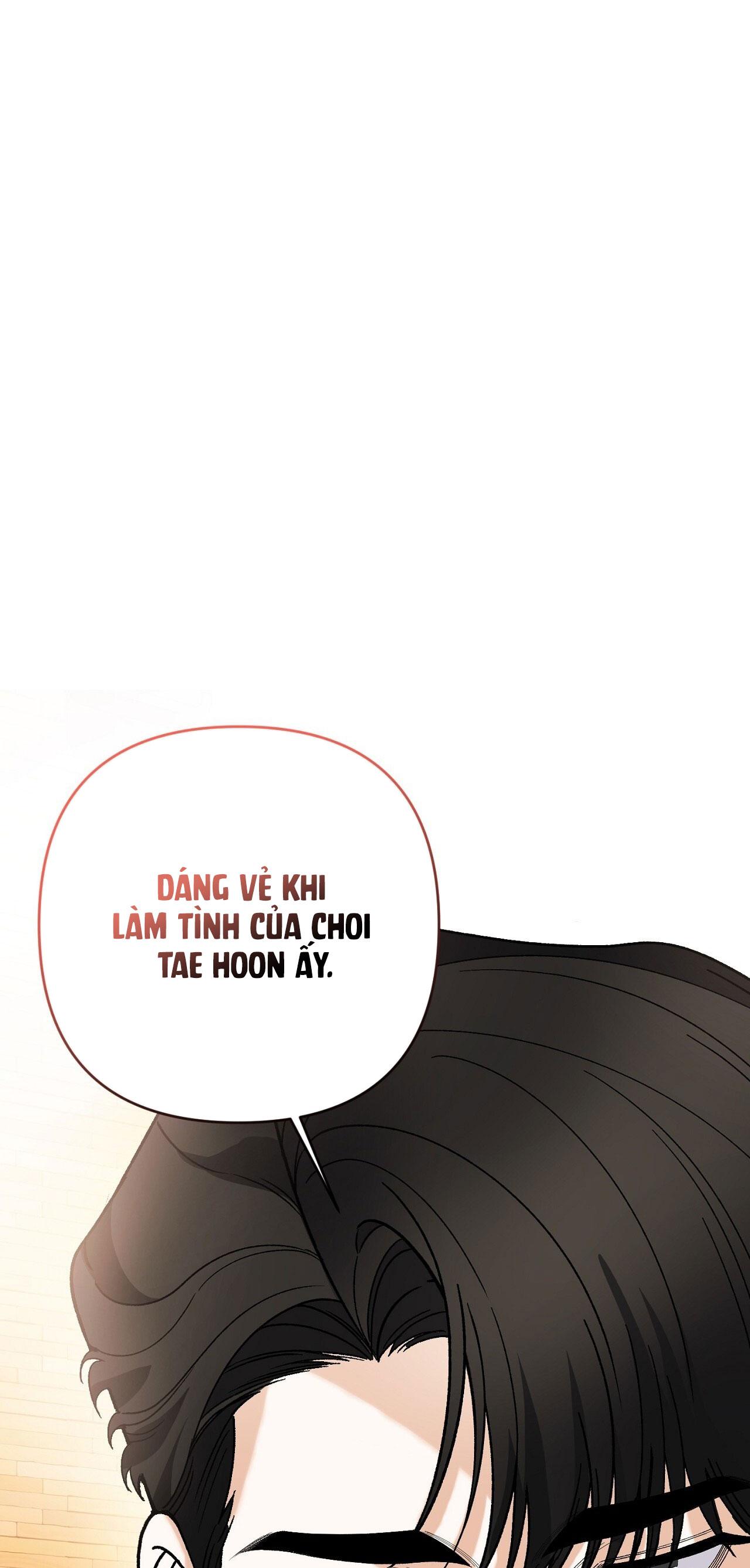 Trang 64